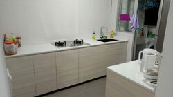Blk 781E Woodlands Glade (Woodlands), HDB 3 Rooms #575828721